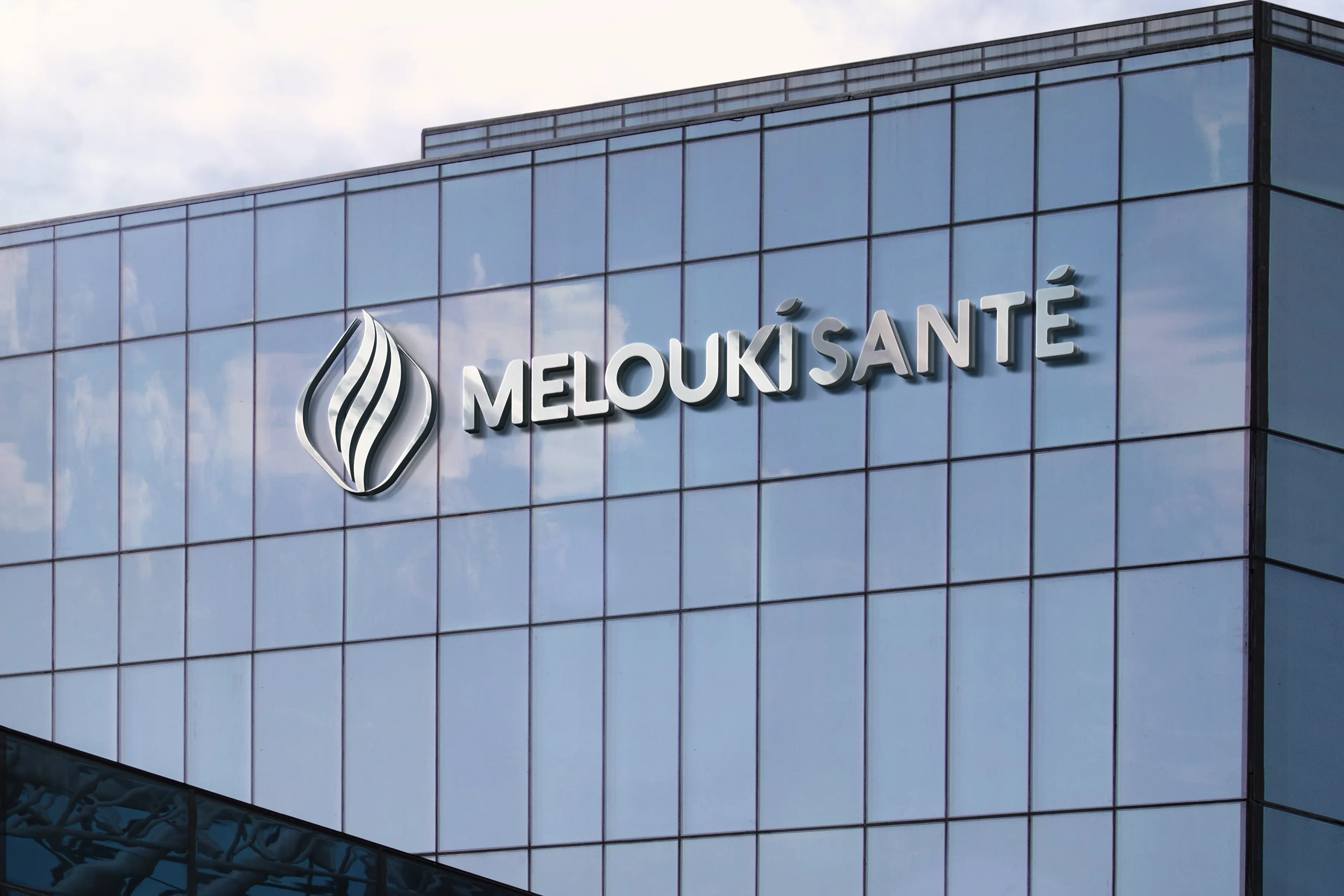 melouki santé team img